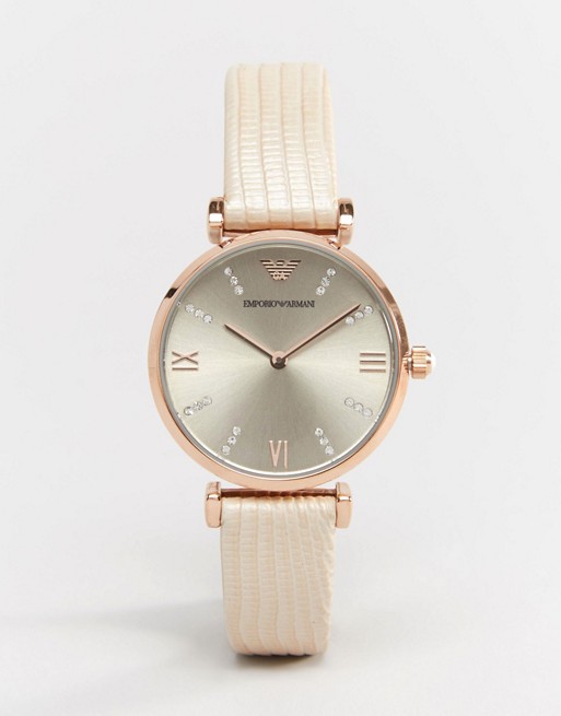 dong-ho-nu-emporio-armani-day-da-hong-kem-rose-gold-ar1681-chinh-hang-armanishop-vn