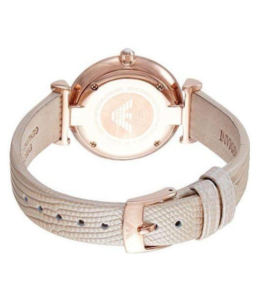 dong-ho-nu-emporio-armani-day-da-hong-kem-rose-gold-ar1681-chinh-hang-armanishop-vn