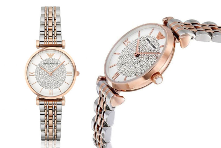 dong-ho-nu-emporio-armani-dinh-da-swarovski-rose-gold-ar1926-chinh-hang-armanishop-vn