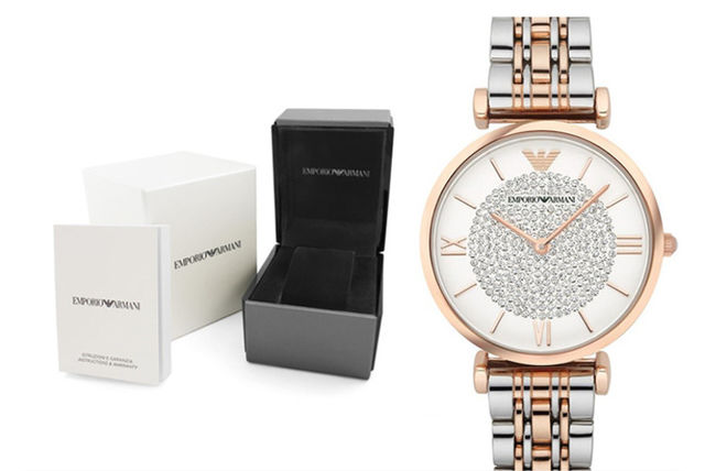 dong-ho-nu-emporio-armani-dinh-da-swarovski-rose-gold-ar1926-chinh-hang-armanishop-vn