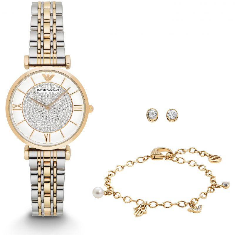 dong-ho-nu-emporio-armani-dinh-da-swarovski-vang-gold-ar8031-chinh-hang-armanishop-vn