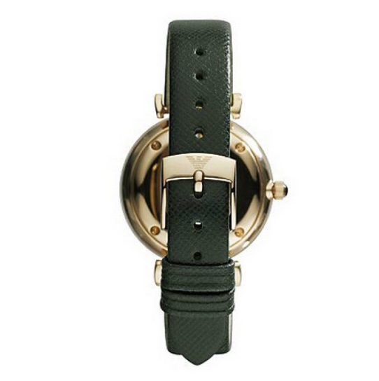 dong-ho-emporio-armani-nu-vang-gold-day-da-xanh-la-cay-ar1726-chinh-hang-armanishop-vn