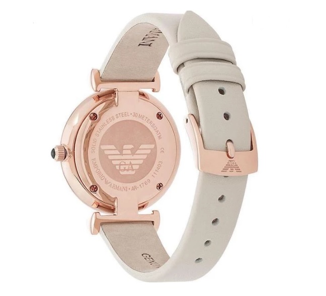 dong-ho-emporio-armani-nu-day-da-hong-kem-rose-gold-ar1769-chinh-hang-armanishop-vn