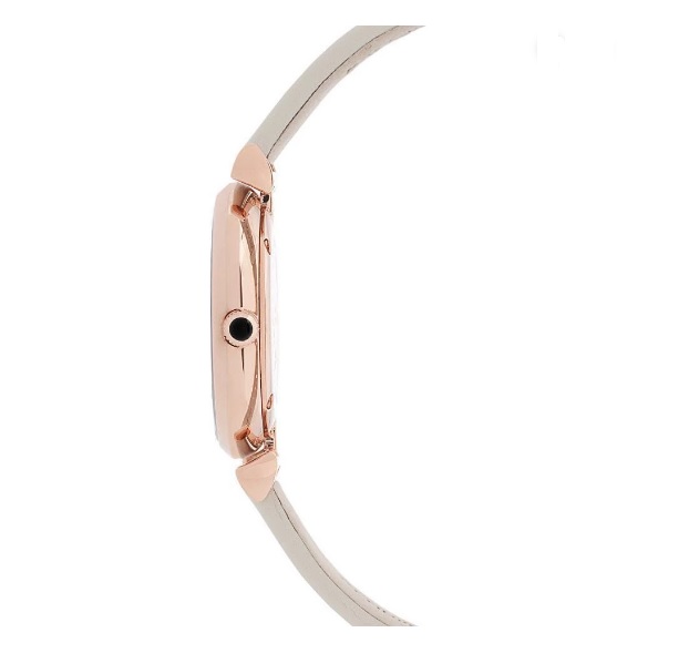 dong-ho-emporio-armani-nu-day-da-hong-kem-rose-gold-ar1769-chinh-hang-armanishop-vn