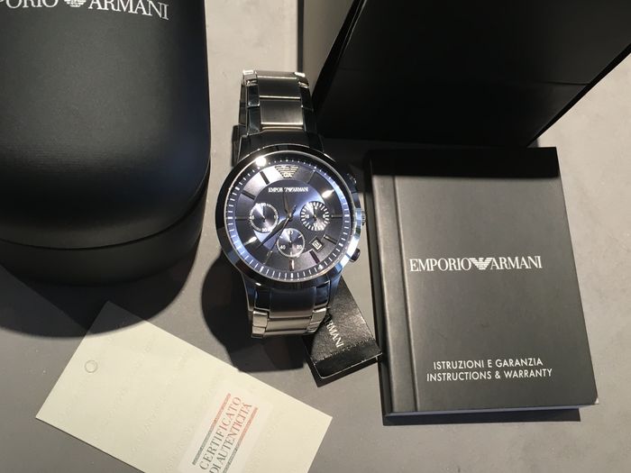 dong-ho-emporio-armani-nam-day-kim-loai-mat-xanh-ar2448-chinh-hang-armanishop-vn