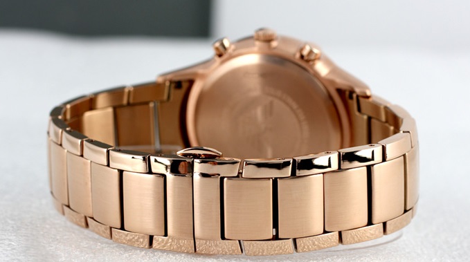 dong-ho-emporio-armani-nam-rose-gold-cao-cap--ar2452-chinh-hang-armanishop-vn