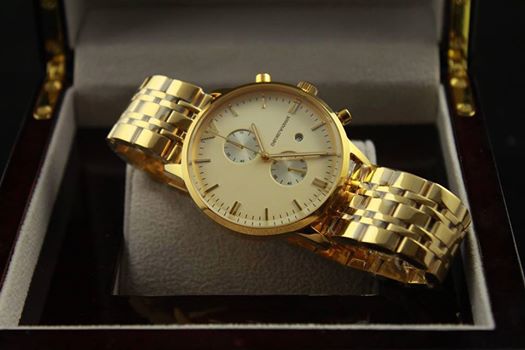dong-ho-nam-emporio-armani-cao-cap-vang-full-gold-luxury-ar0386-chinh-hang-armanishop-vn