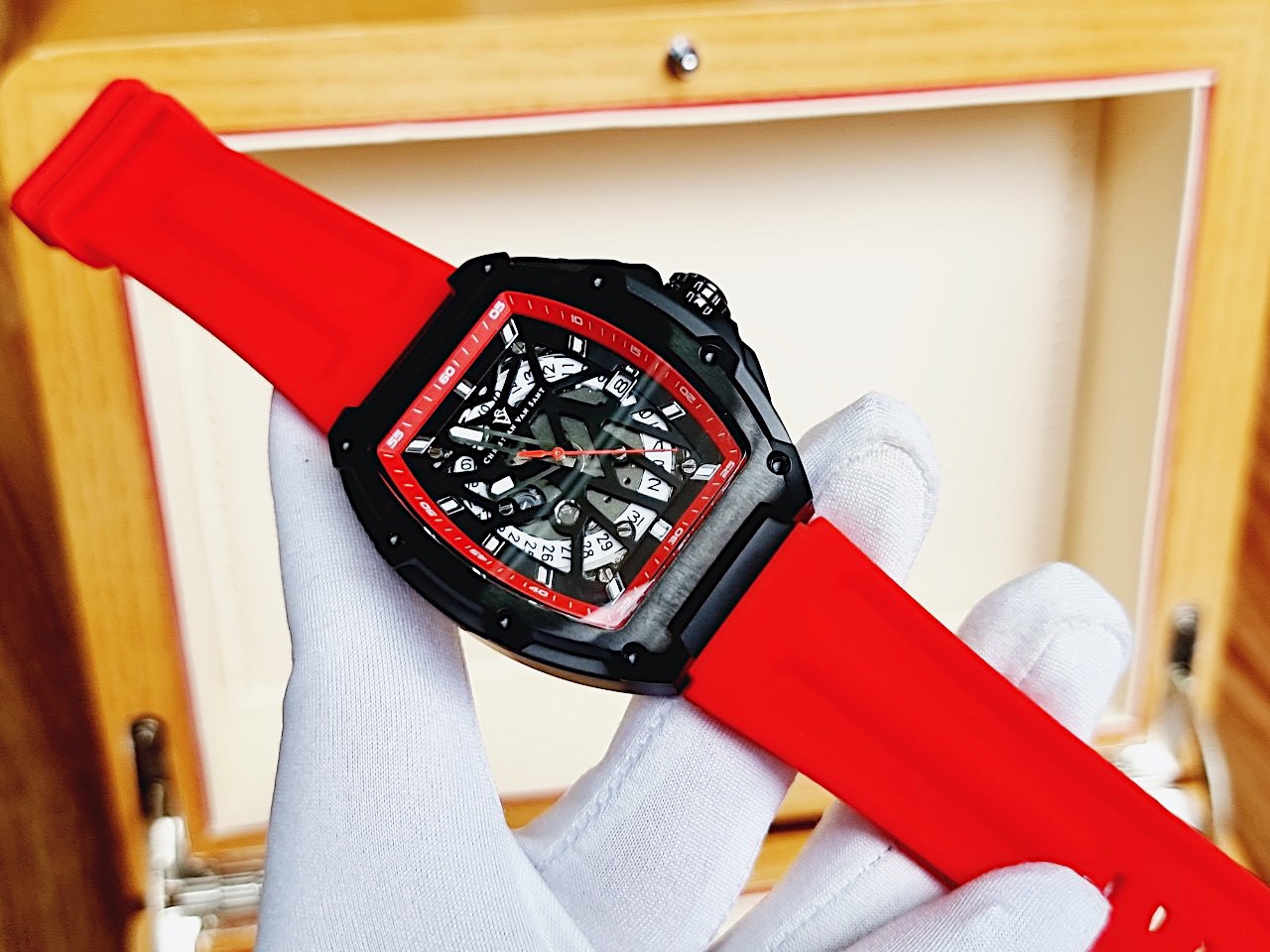 dong-ho-nam-christian-van-sant-mens-odyssey-mau-do-cv6197-armanishop-vn