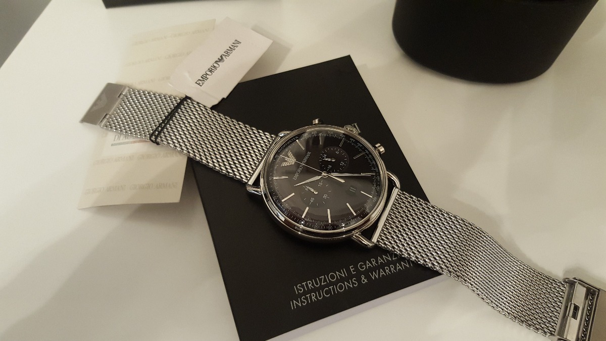 dong-ho-nam-emporio-armani-thoi-trang-6-kim-day-luoi-mesh-ar11104-chinh-hang-armanishop-vn