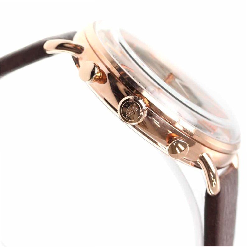 dong-ho-nam-emporio-armani-thoi-trang-day-da-nau-ar11106-chinh-hang-armanishop-vn