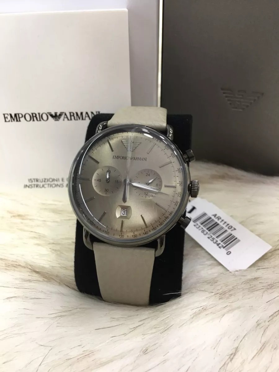 dong-ho-nam-emporio-armani-thoi-trang-6-kim-day-da-xam-ar11107-chinh-hang-armanishop