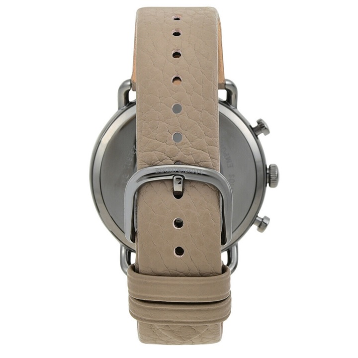 dong-ho-nam-emporio-armani-thoi-trang-6-kim-day-da-xam-ar11107-chinh-hang-armanishop