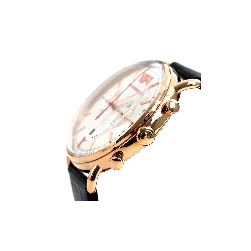 dong-ho-nam-emporio-armani-rose-gold-day-da-xanh-ar11123-chinh-hang-armanishop-vn