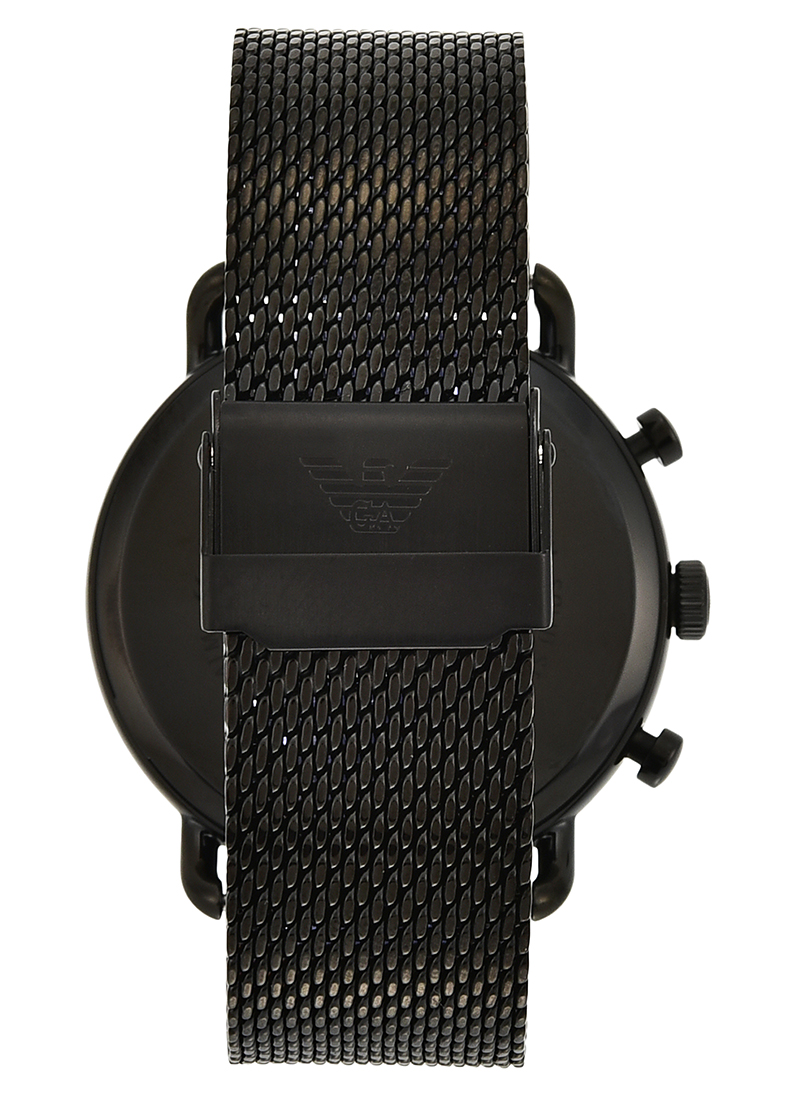 dong-ho-nam-emporio-armani-thoi-trang-day-mesh-full-den-ar11142-chinh-hang-armanishop-vn