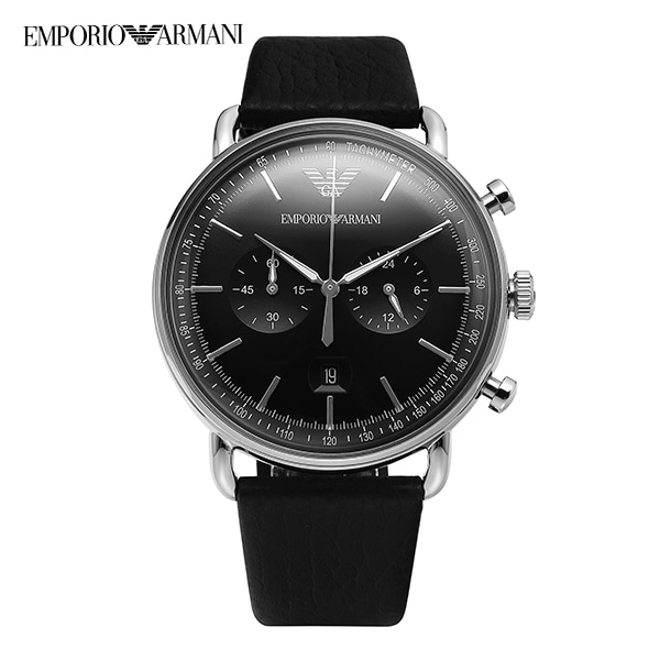 dong-ho-nam-emporio-armani-thoi-trang-day-da-mat-den-ar11143-chinh-hang-armanishop-vn