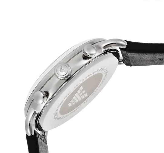 dong-ho-nam-emporio-armani-thoi-trang-day-da-mat-den-ar11143-chinh-hang-armanishop-vn