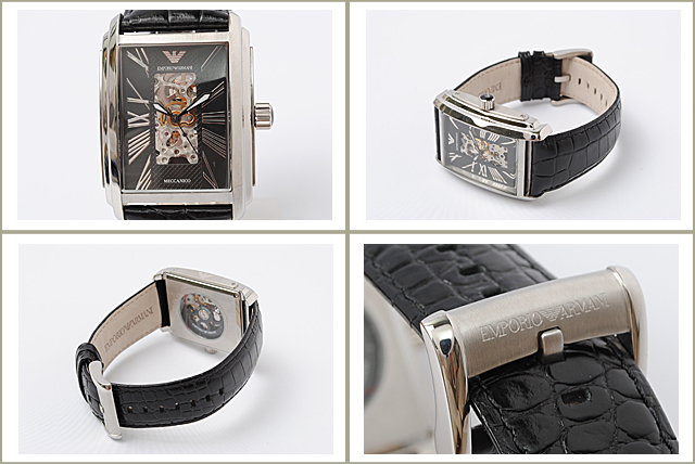 dong-ho-nam-emporio-armani-mat-chu-nhat-day-da-automatic-ar4224-chinh-hang-armanishop-vn