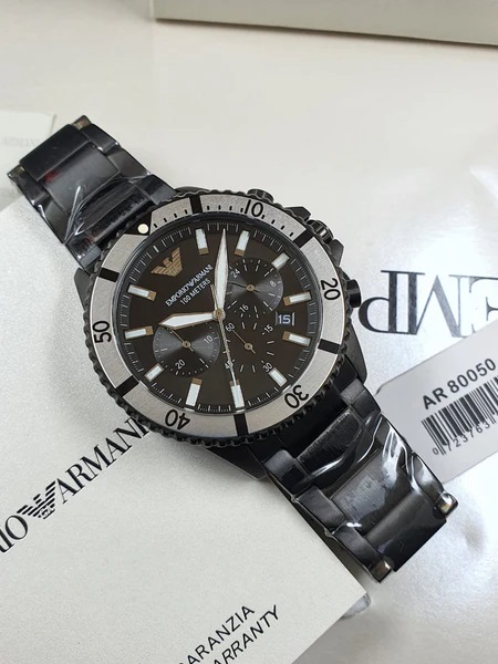 dong-ho-nam-day-kim-loai-full-den-emporio-armani-ar80050-chinh-hang-armanishop