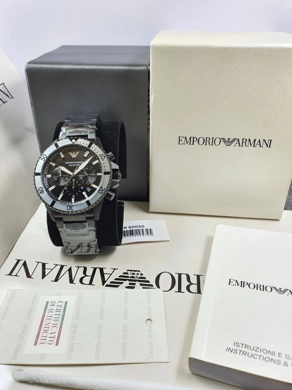 dong-ho-nam-day-kim-loai-full-den-emporio-armani-ar80050-chinh-hang-armanishop