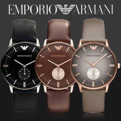 dong-ho-nam-emporio-armani-thoi-trang-thanh-lich-day-da-ar0382-chinh-hang-armanishop-vn