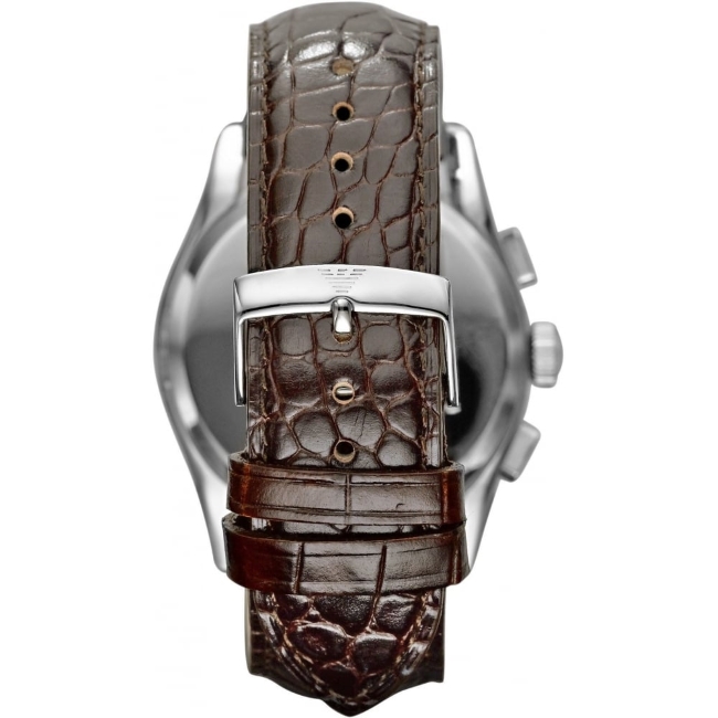 dong-ho-nu-emporio-armani-thoi-trang-day-da-nau-6-kim-ar0672-chinh-hang-armanishop-vn