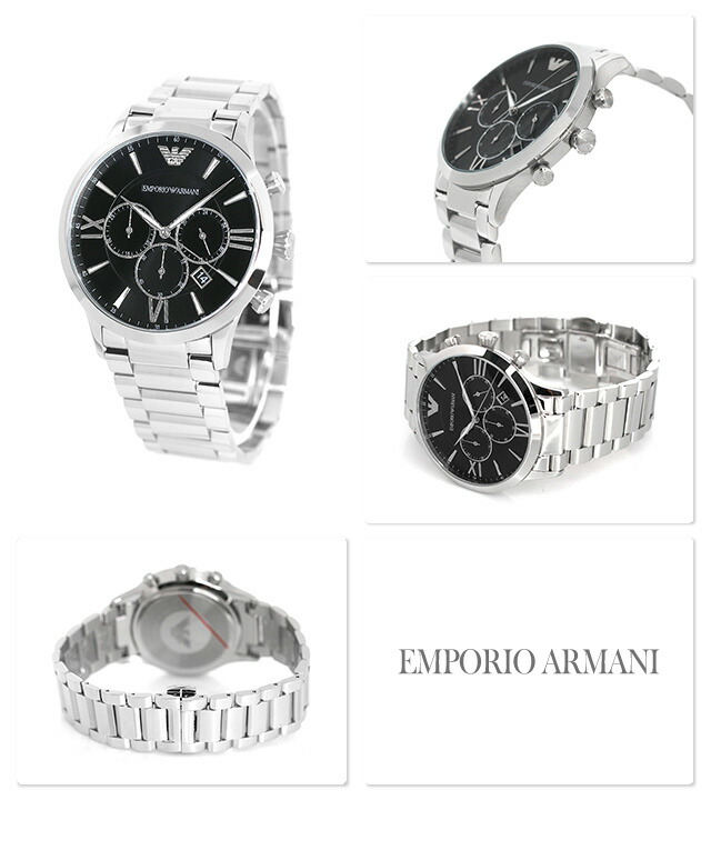 dong-ho-nam-emporio-armani-6-kim-day-kim-loai-mat-den-ar11208-chinh-hang-armanishop-vn