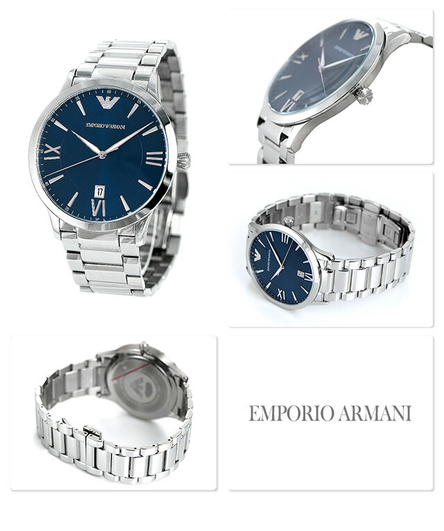 dong-ho-nam-emporio-armani-ar11227-chinh-hang-day-kim-loai-mat-xanh-3-kim-thoi-trang-dep-armanishop-vn