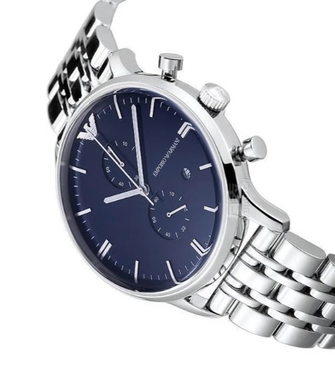 dong-ho-nam-emporio-armani-thoi-trang-day-kim-loai-mat-xanh-ar1648-chinh-hang-armanishop-vn