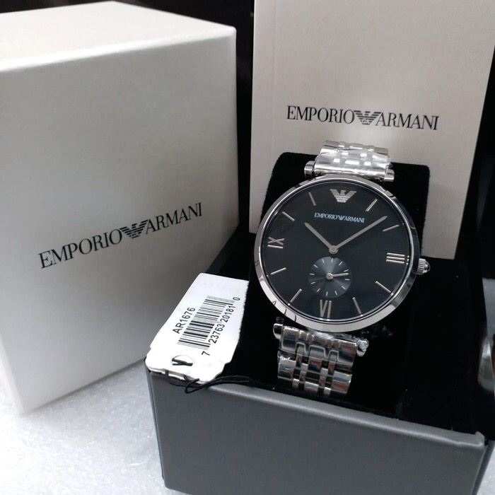 dong-ho-nam-emporio-armani-the-thao-day-kim-loai-3-kim-ar1676-chinh-hang-armanishop-vn