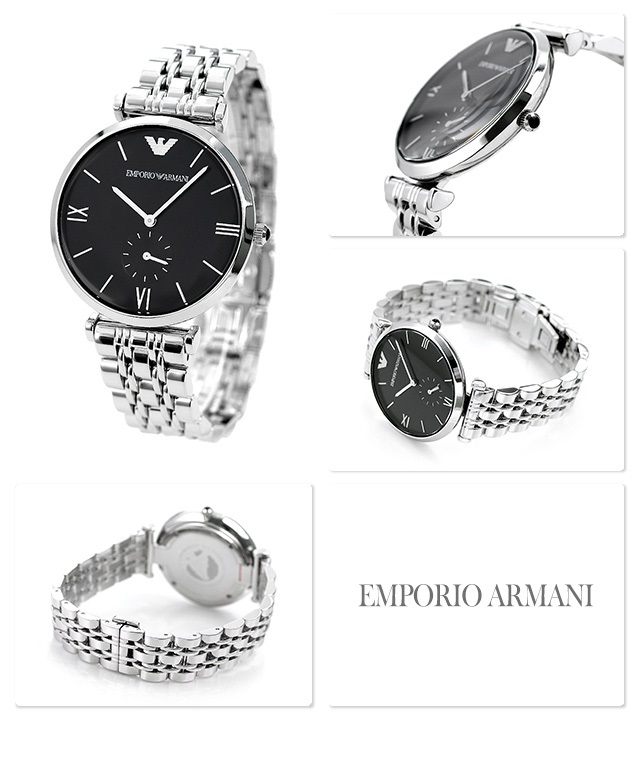 dong-ho-nam-emporio-armani-the-thao-day-kim-loai-3-kim-ar1676-chinh-hang-armanishop-vn