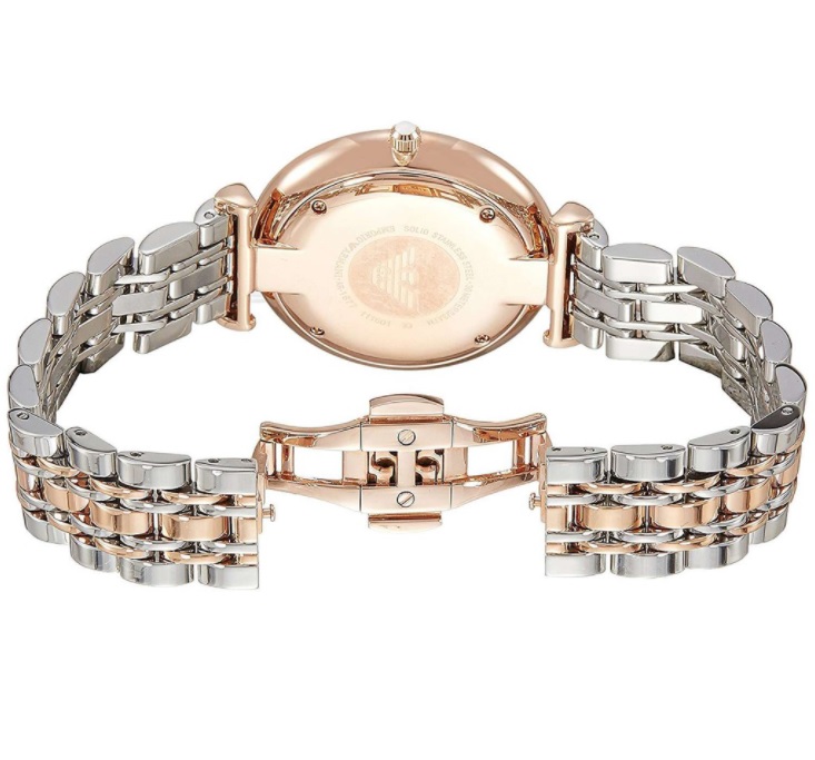 dong-ho-nam-emporio-armani-thoi-trang-day-kim-loai-demi-ar1677-chinh-hang-armanishop-vn