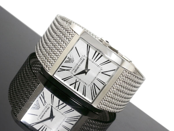 dong-ho-nu-emporio-armani-mat-vuong-day-thep-luoi-mesh-ar2015-chinh-hang-armanishop-vn