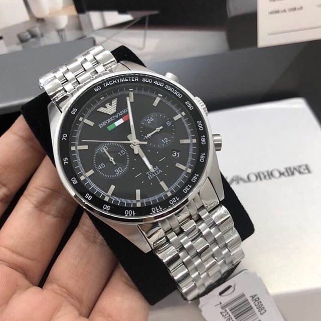 dong-ho-nam-emporio-armani-the-thao-chronograph-day-kim-loai-ar5983-chinh-hang-armanishop-vn