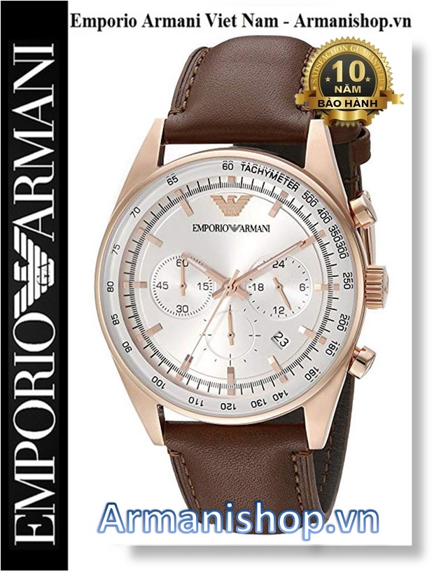 dong-ho-nam-emporio-armani-day-da-nau-rose-gold-co-dien-ar5995-chinh-hang-armanishop-vn