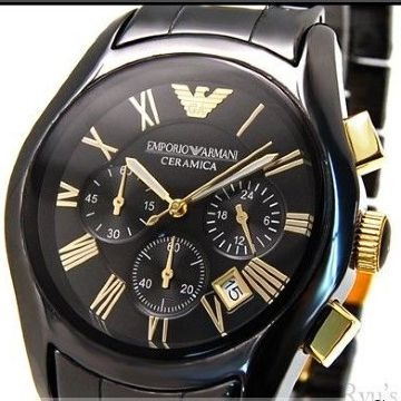 dong-ho-nam-emporio-armani-ceramica-full-den-sang-trong-ar1413-chinh-hang-armanishop-vn