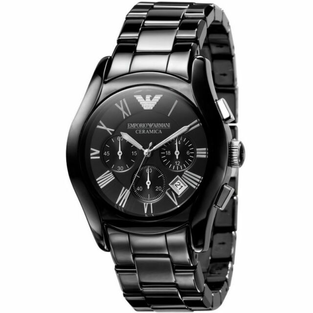 dong-ho-nam-emporio-armani-ceramica-full-den-sang-trong-ar1400-chinh-hang-armanishop-vn