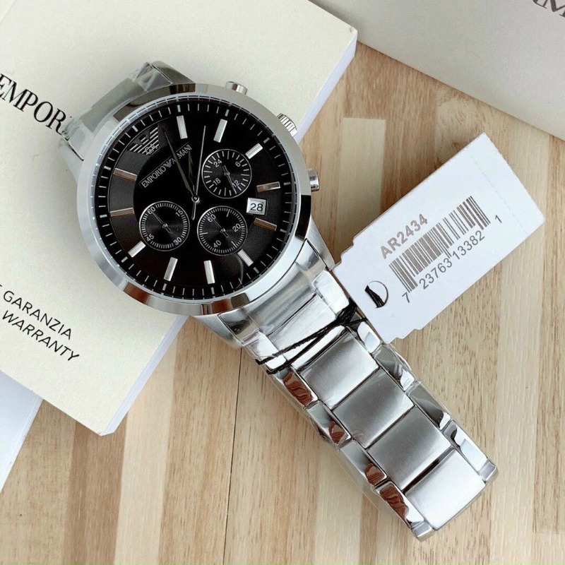 dong-ho-nam-emporio-armani-day-kim-loai-mat-den-ar2434-chinh-hang-armanishop-vn