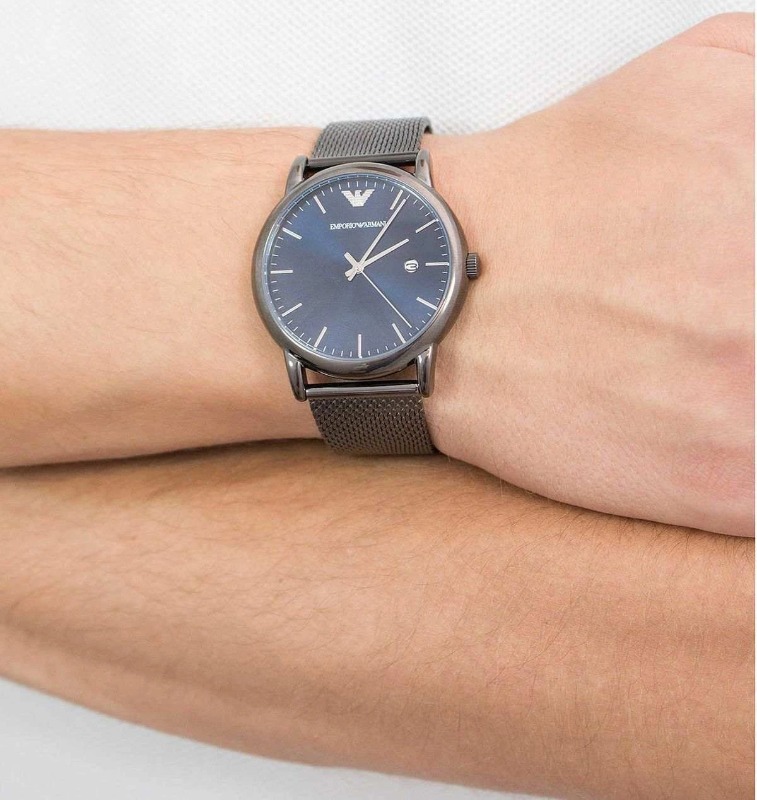 dong-ho-nam-emporio-armani-day-thep-luoi-mat-xanh-ar11053-chinh-hang-armanishop-vn