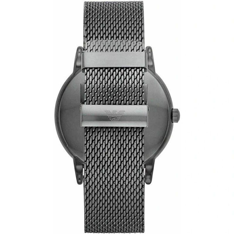 dong-ho-nam-emporio-armani-day-thep-luoi-mat-xanh-ar11053-chinh-hang-armanishop-vn