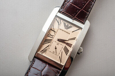 dong-ho-nam-emporio-armani-mat-chu-nhat-day-da-mat-nau-ar0154-chinh-hang-armanishop-vn