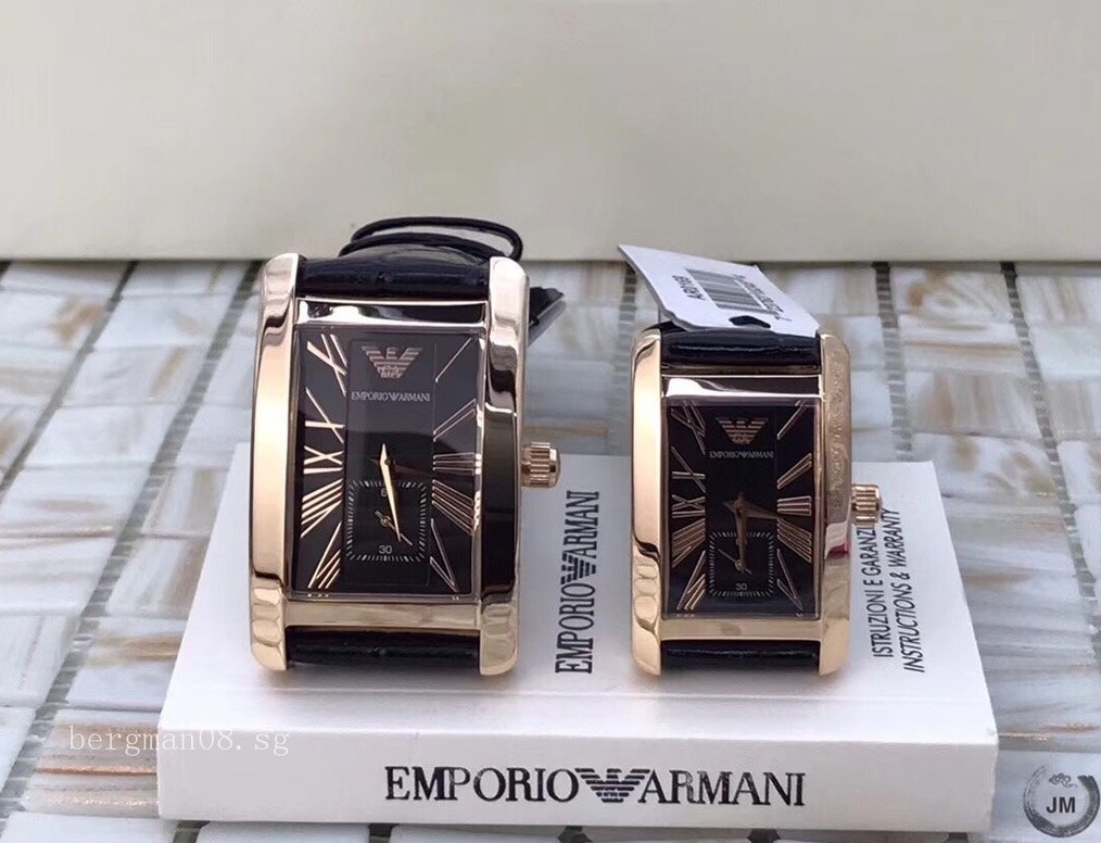 dong-ho-nam-emporio-armani-mat-chu-nhat-day-da-rose-gold-ar0168-chinh-hang-armanishop-vn