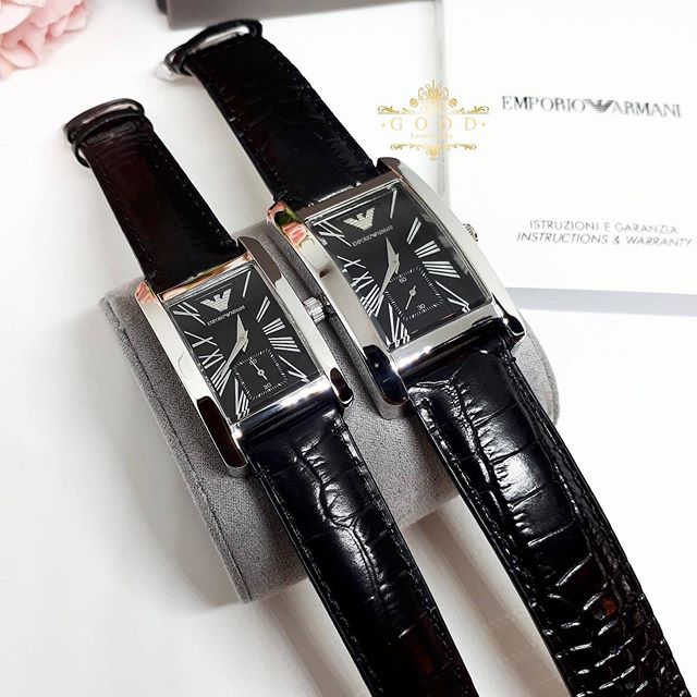 dong-ho-nam-emporio-armani-mat-chu-nhat-day-da-mat-den-ar0143-chinh-hang-armanishop-vn