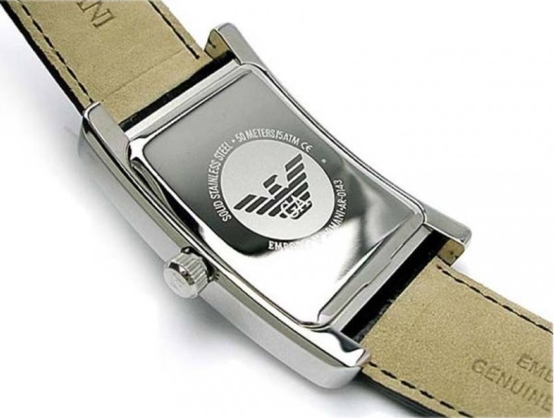 dong-ho-nam-emporio-armani-mat-chu-nhat-day-da-mat-den-ar0143-chinh-hang-armanishop-vn