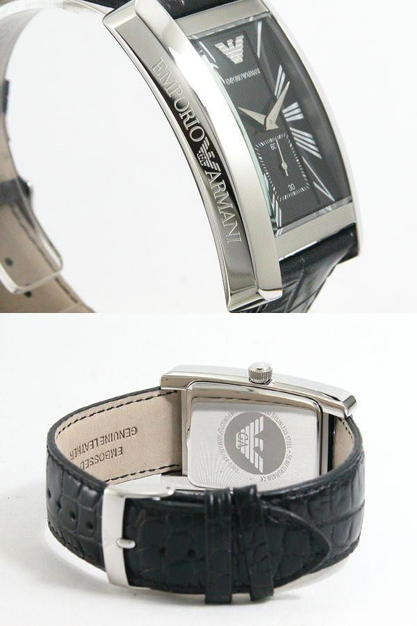 dong-ho-nam-emporio-armani-mat-chu-nhat-day-da-mat-den-ar0143-chinh-hang-armanishop-vn