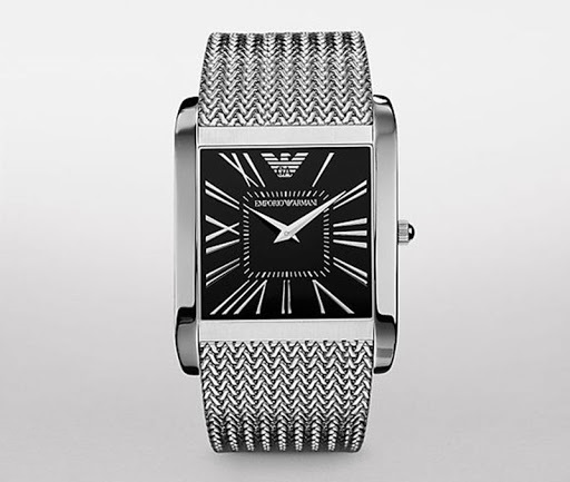 dong-ho-nam-emporio-armani-mat-vuong-day-luoi-mesh-ar2012-chinh-hang-armanishop-vn
