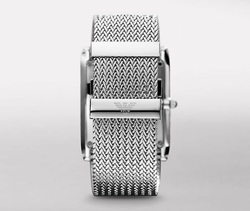 dong-ho-nam-emporio-armani-mat-vuong-day-luoi-mesh-ar2012-chinh-hang-armanishop-vn