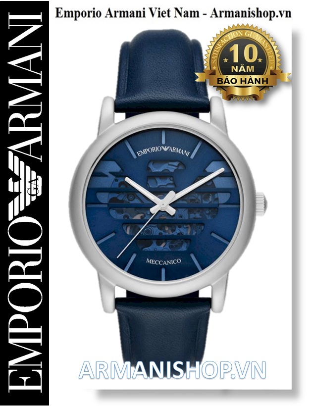 dong-ho-nam-emporio-armani-automatic-day-da-mat-xanh-ar60030-chinh-hang-armanishop-vn