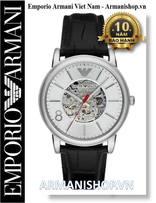 dong-ho-nam-emporio-armani-meccanico-automatic-may-co-tu-dong-ar1997-chinh-hang-armanishop-vn