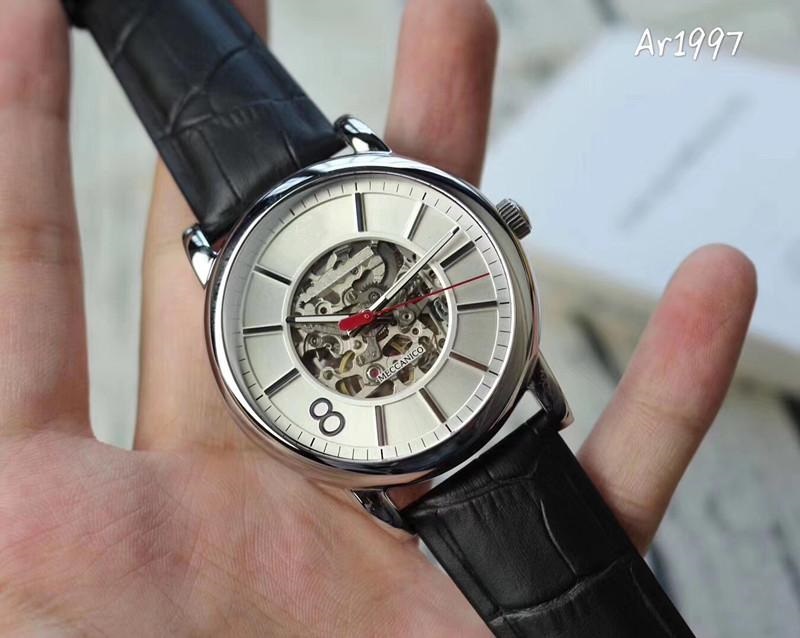 dong-ho-nam-emporio-armani-meccanico-automatic-may-co-tu-dong-ar1997-chinh-hang-armanishop-vn