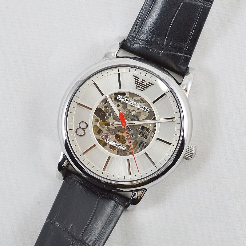 dong-ho-nam-emporio-armani-meccanico-automatic-may-co-tu-dong-ar1997-chinh-hang-armanishop-vn